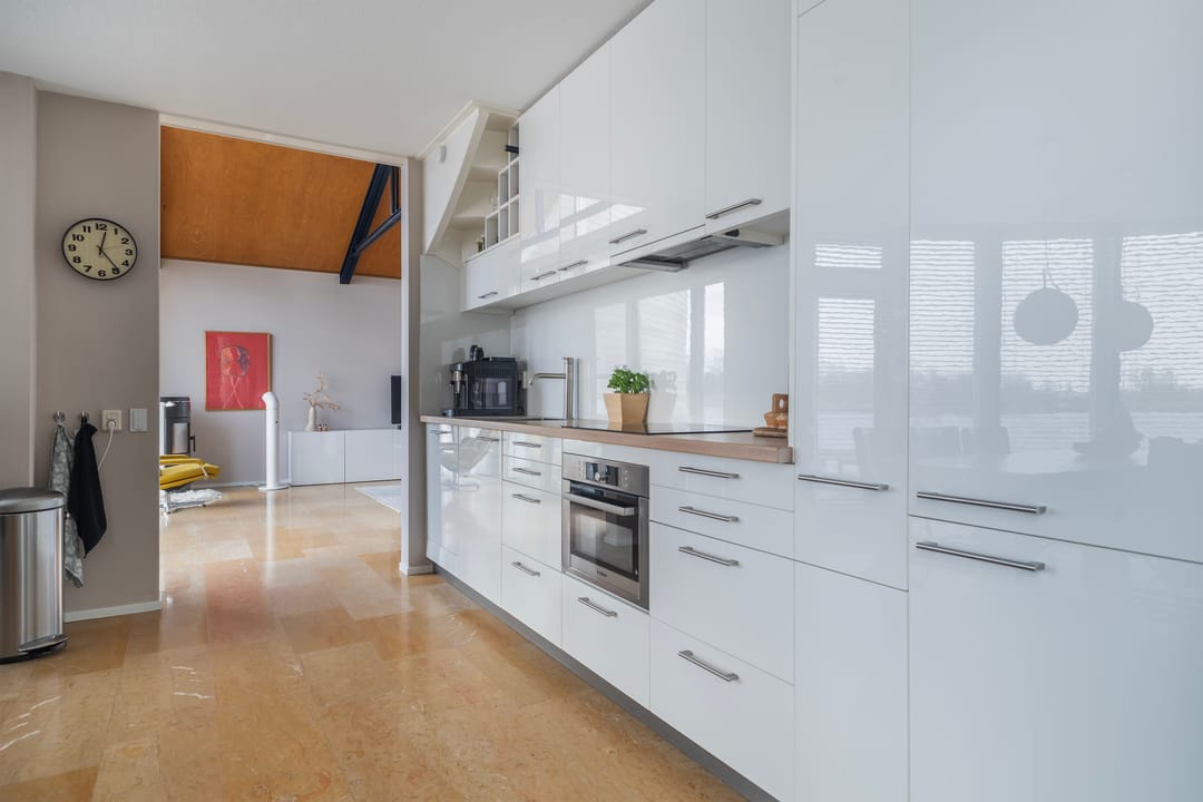 Foto 17 van Wielendwinger 11