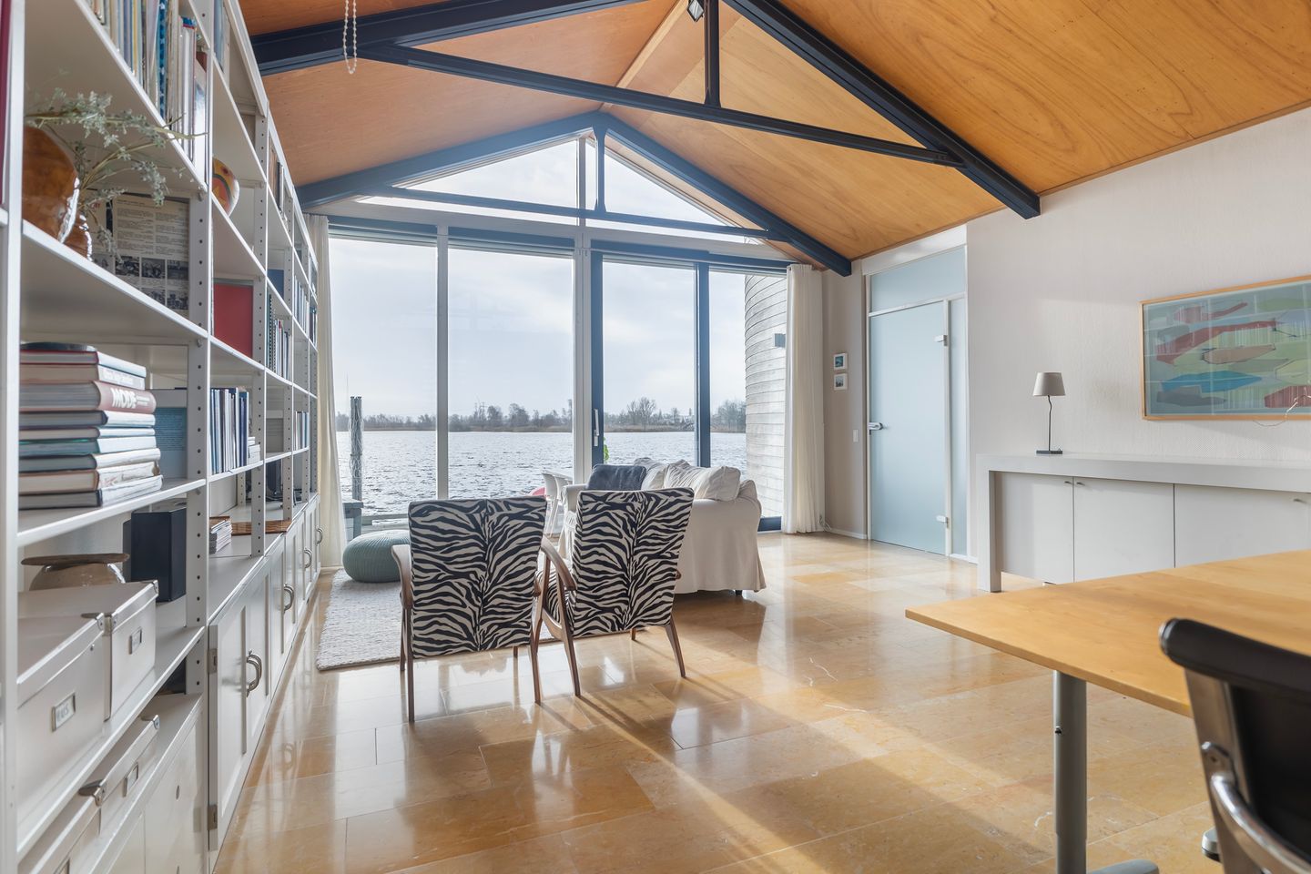 Foto 19 van Wielendwinger 11