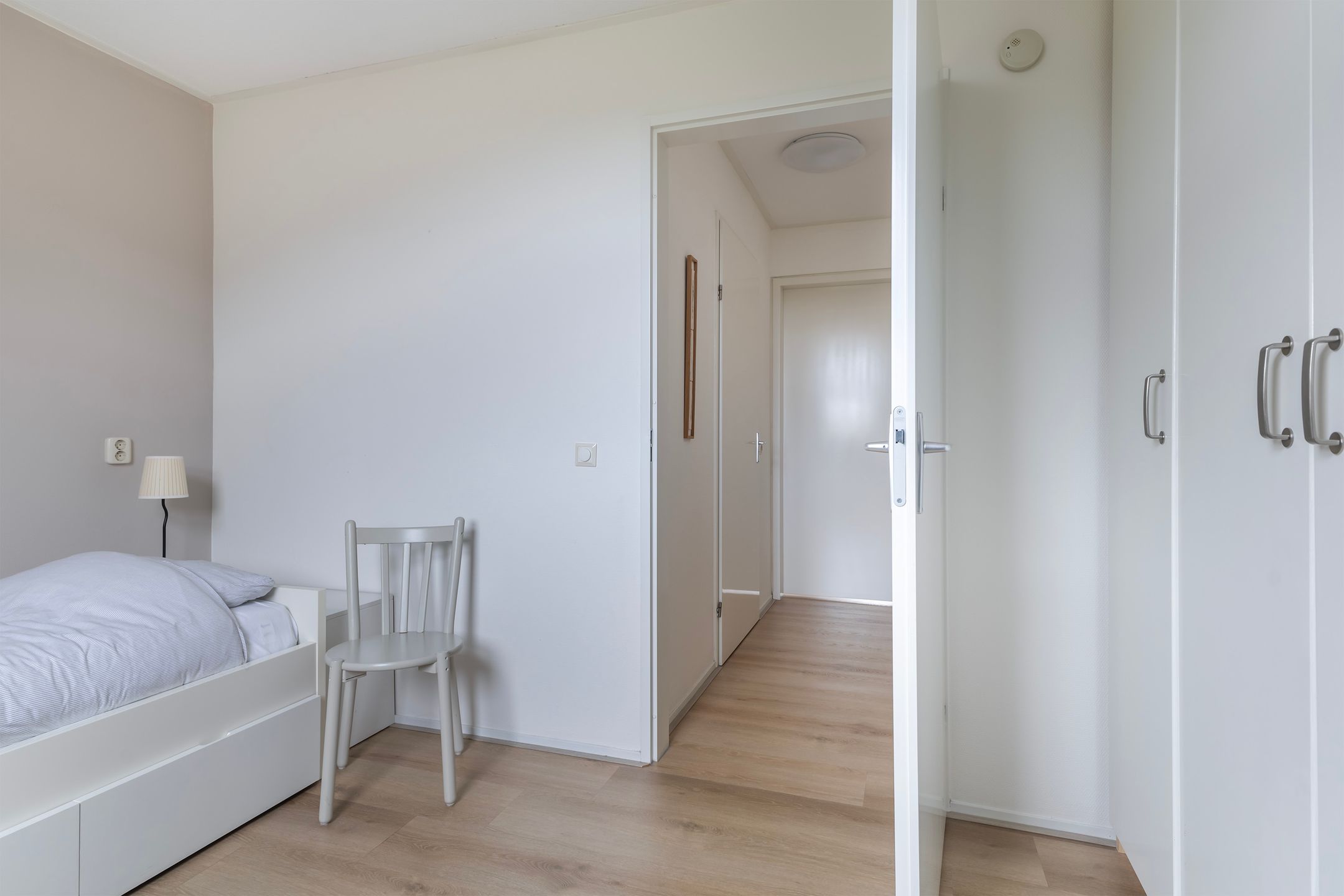 Foto 33 van Wielendwinger 11