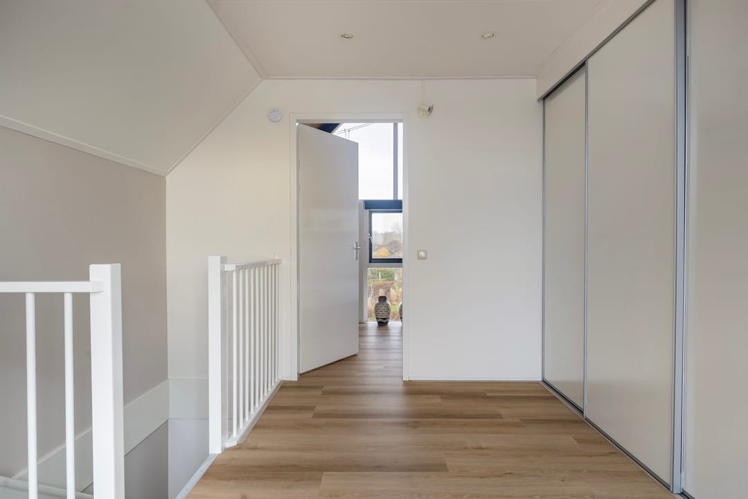 Foto 41 van Wielendwinger 11