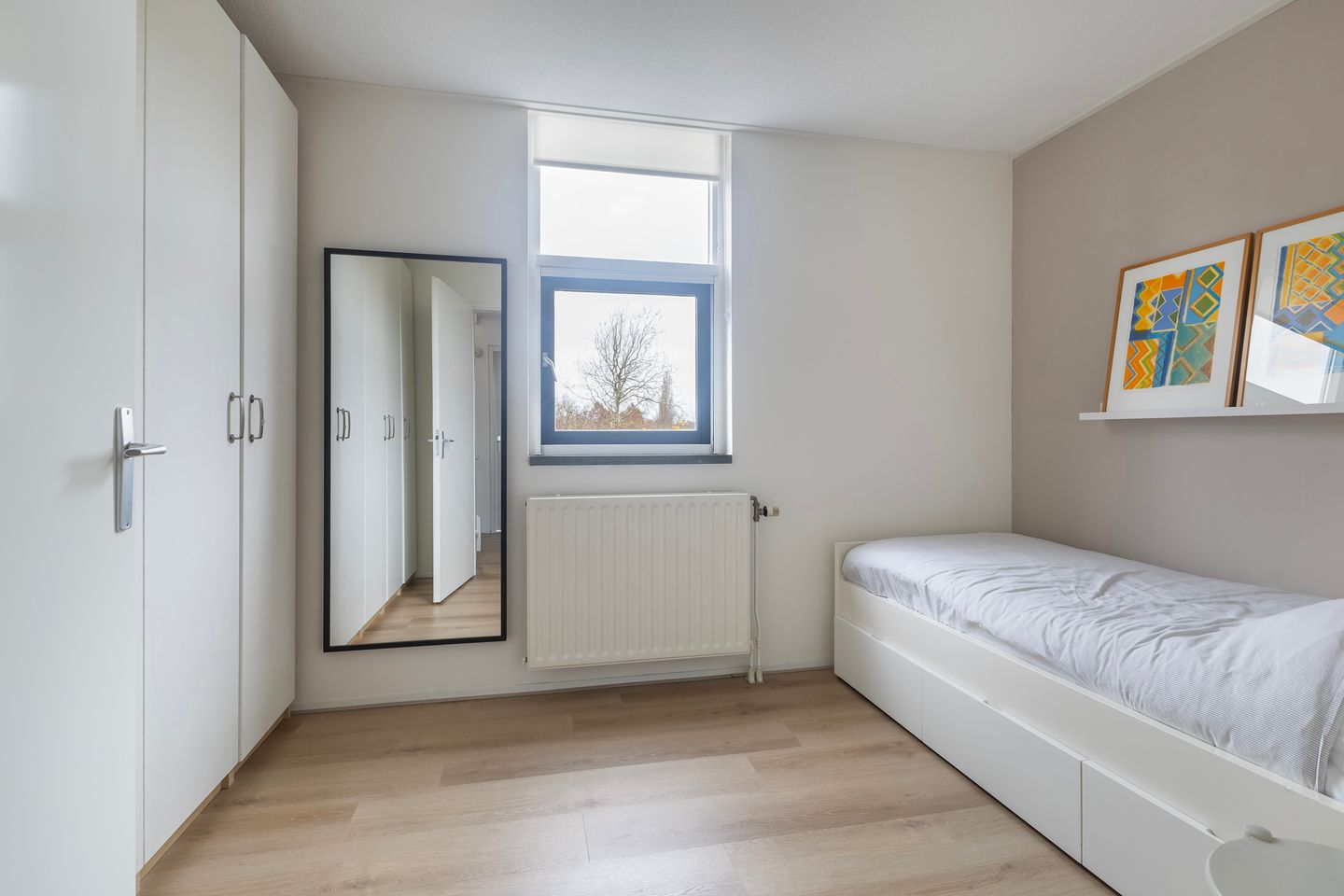 Foto 34 van Wielendwinger 11