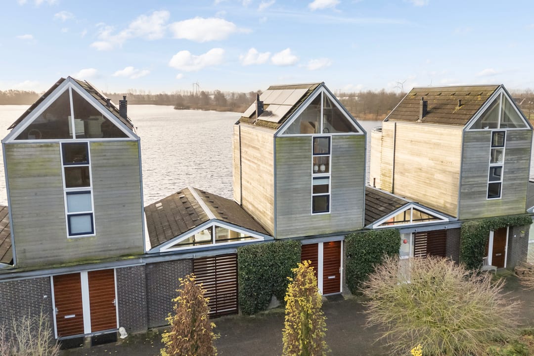 Foto 46 van Wielendwinger 11