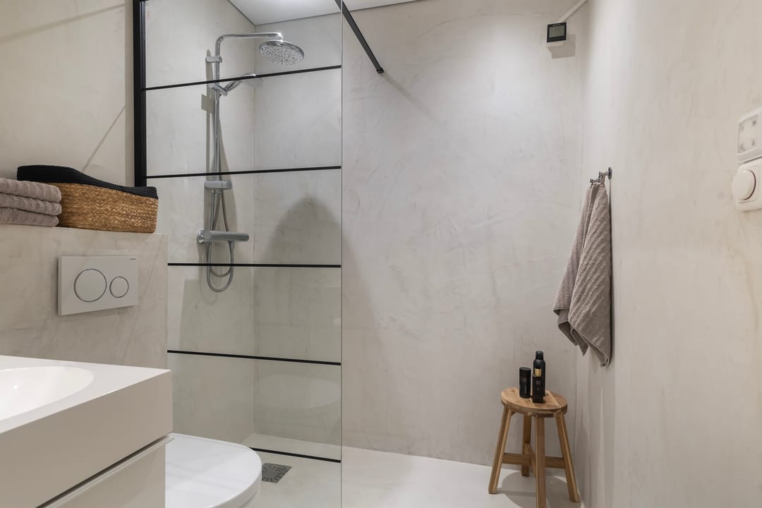 Foto 38 van Wielendwinger 11