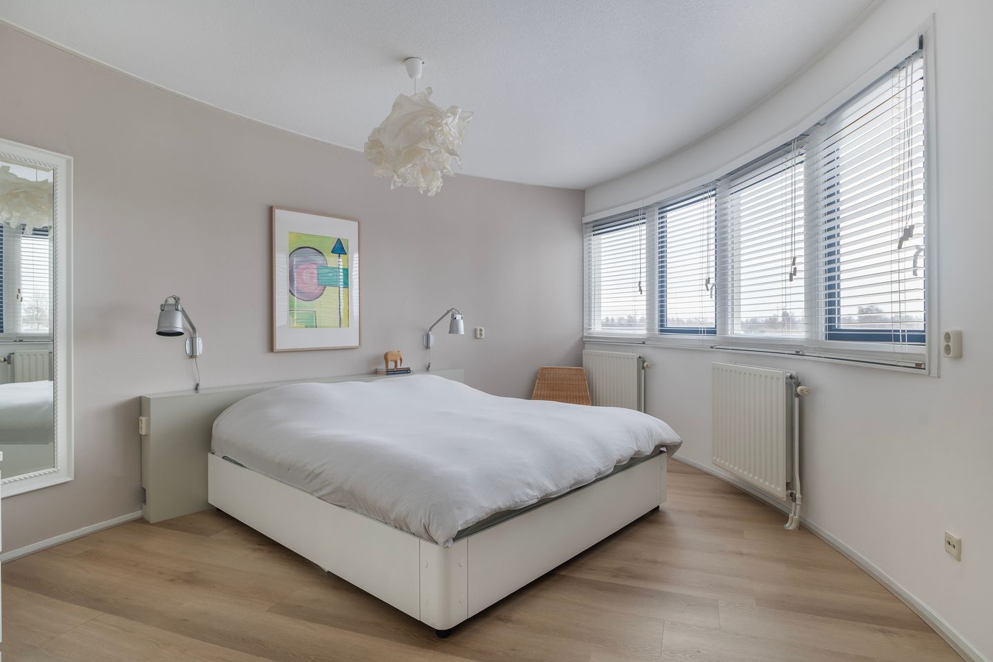 Foto 35 van Wielendwinger 11