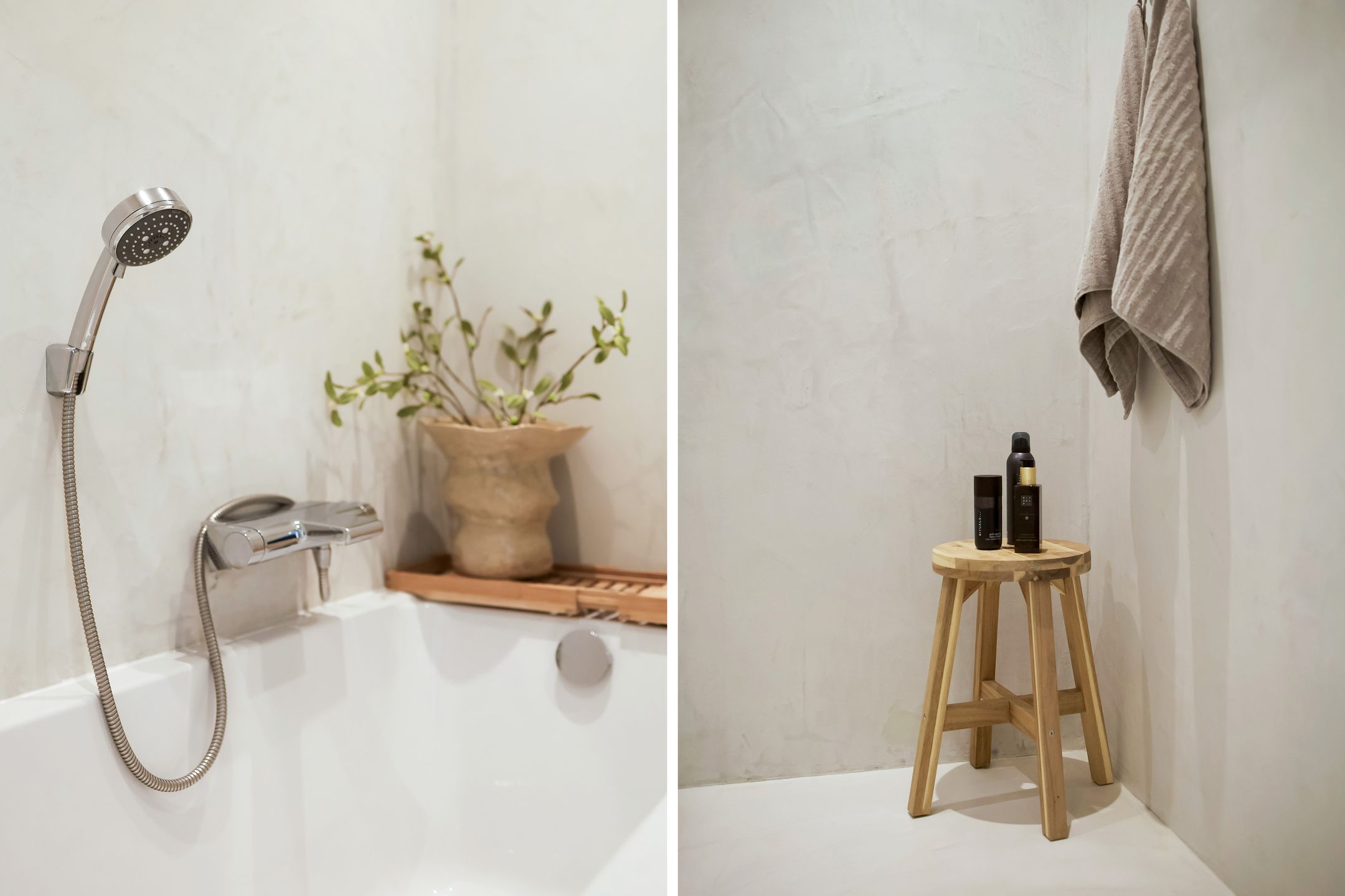 Foto 39 van Wielendwinger 11