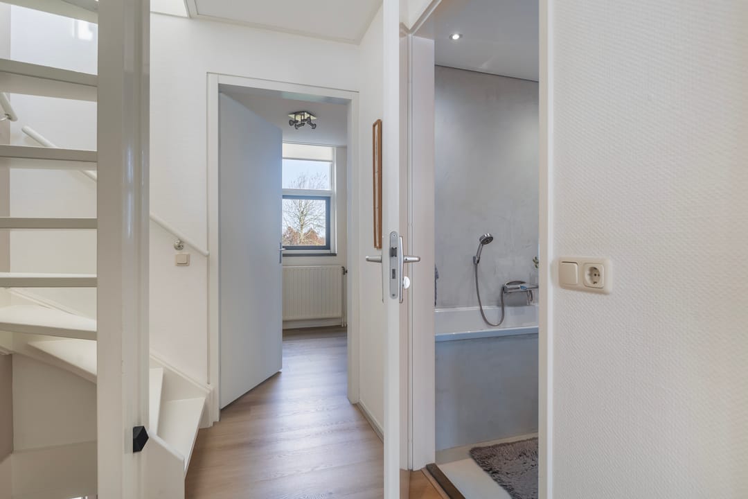 Foto 31 van Wielendwinger 11