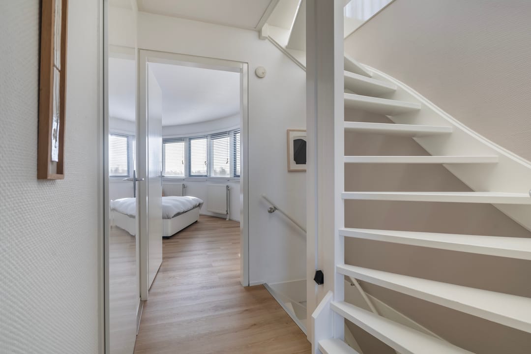 Foto 32 van Wielendwinger 11