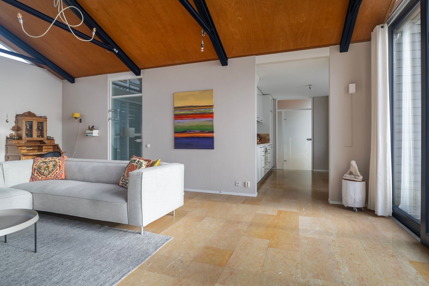 Foto 10 van Wielendwinger 11