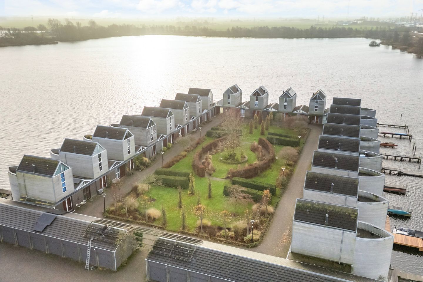 Foto 49 van Wielendwinger 11