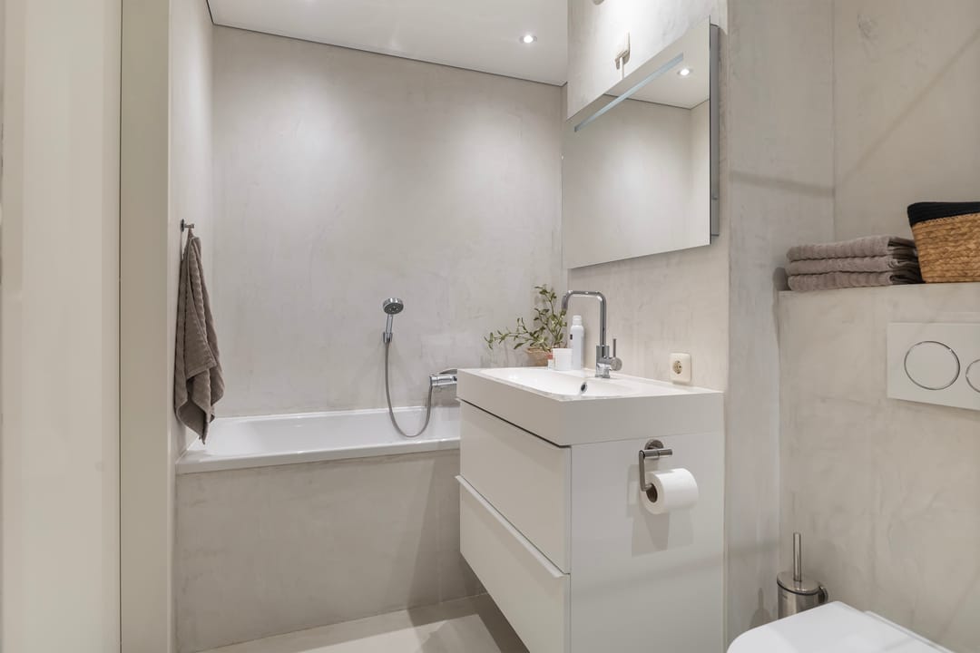 Foto 37 van Wielendwinger 11