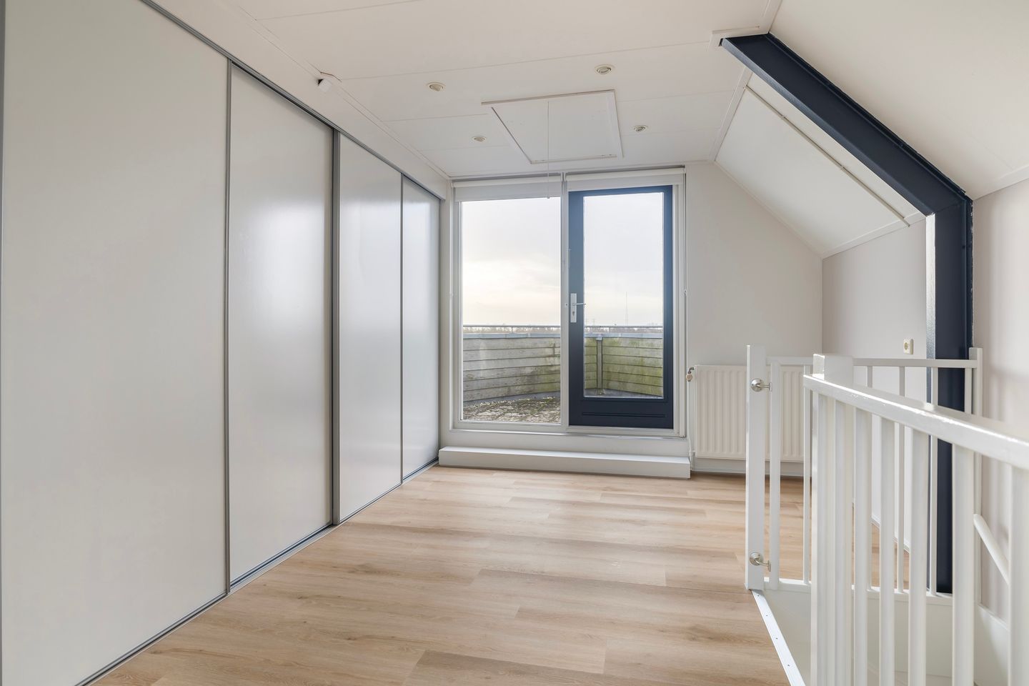 Foto 40 van Wielendwinger 11