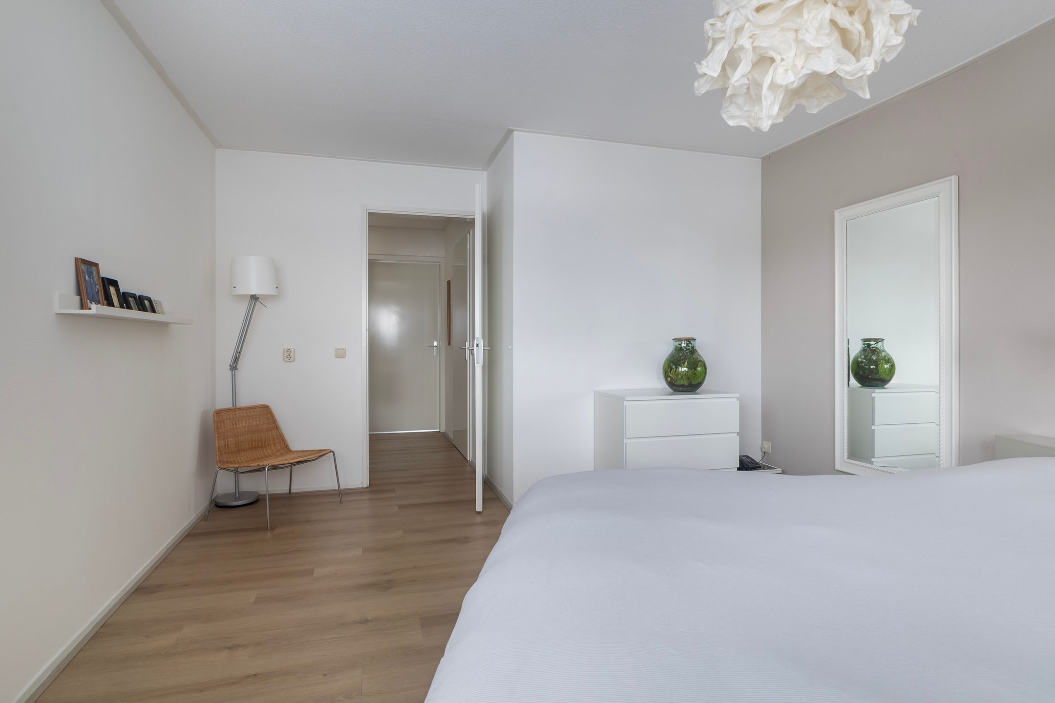 Foto 36 van Wielendwinger 11