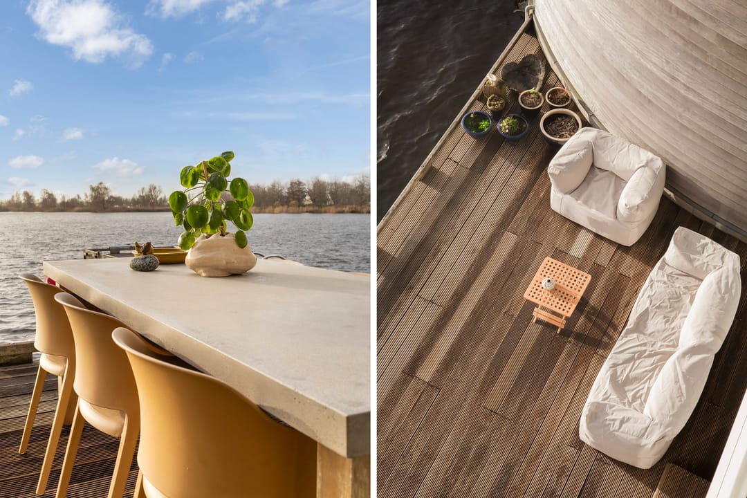 Foto 28 van Wielendwinger 11