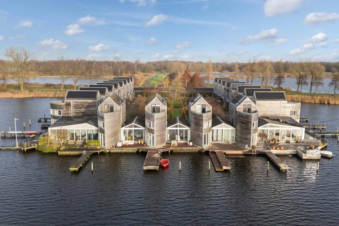 Foto 52 van Wielendwinger 11