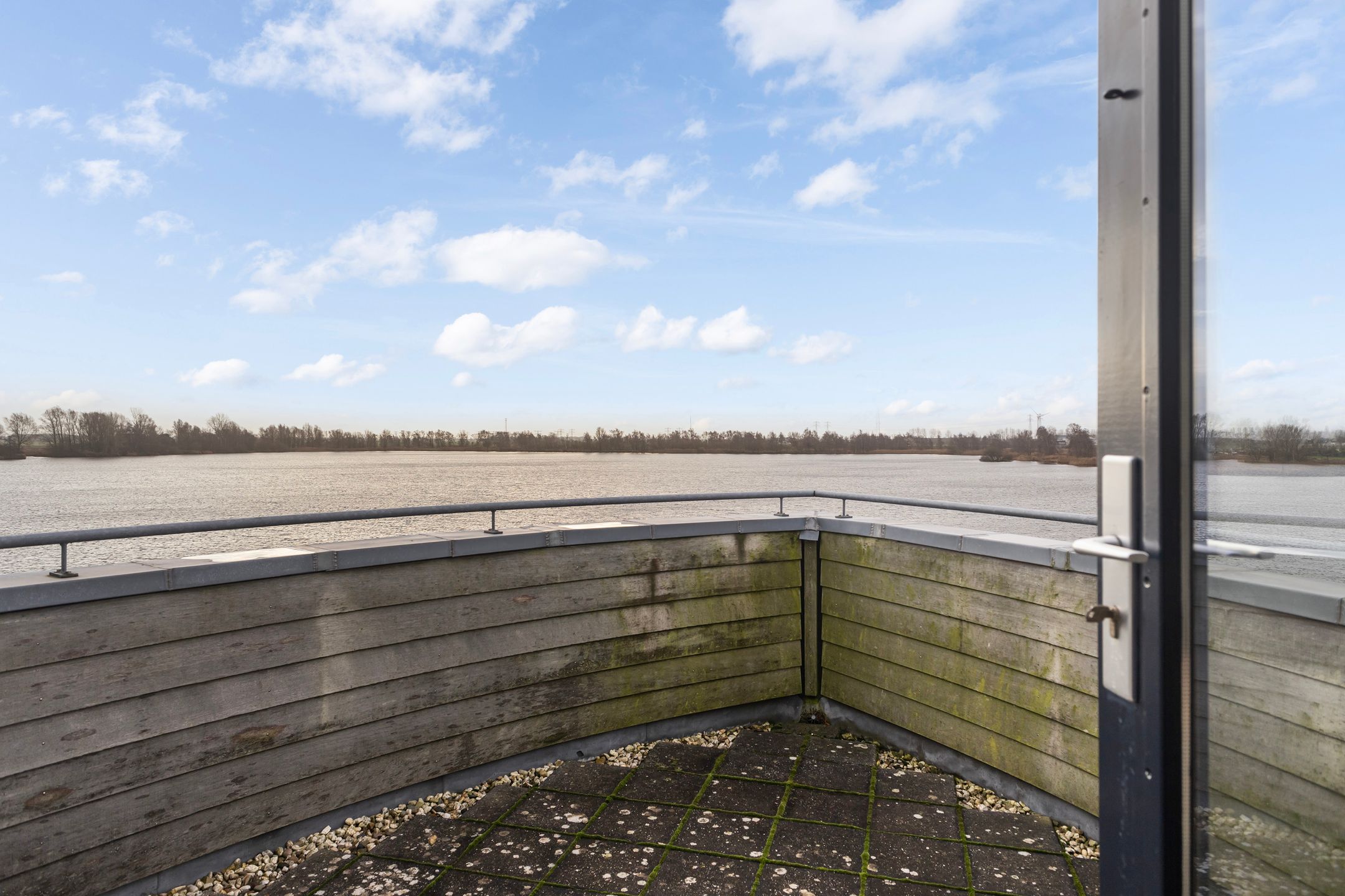 Foto 42 van Wielendwinger 11