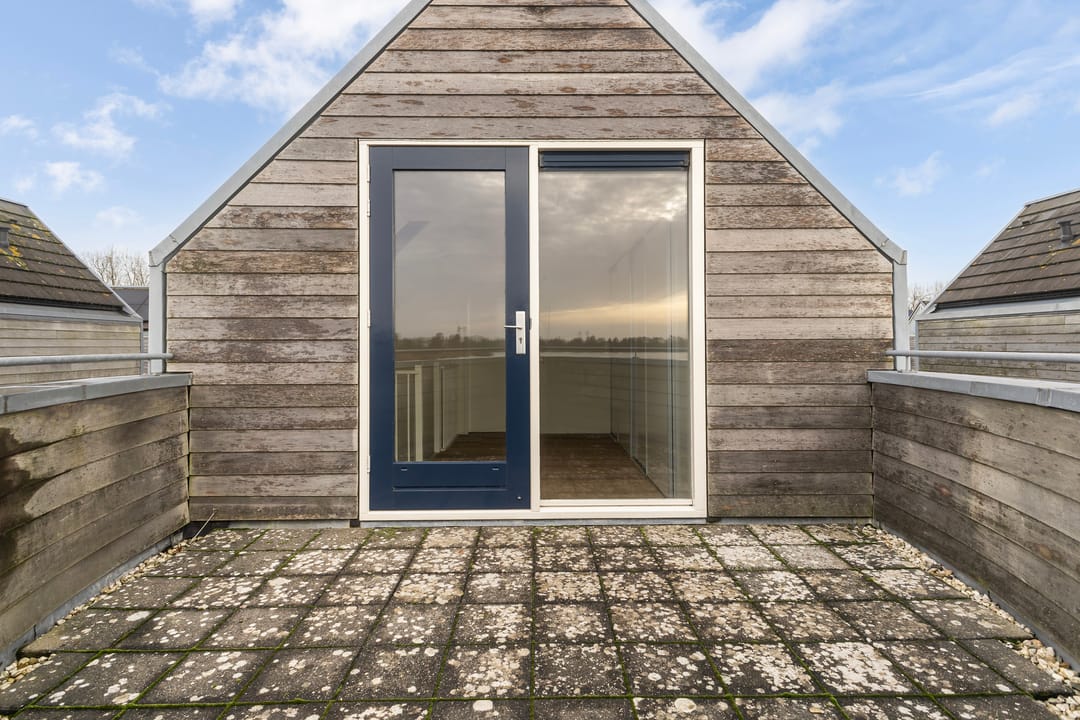 Foto 43 van Wielendwinger 11