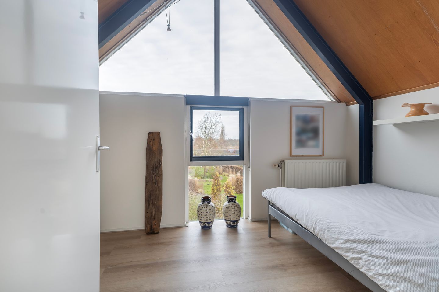 Foto 44 van Wielendwinger 11