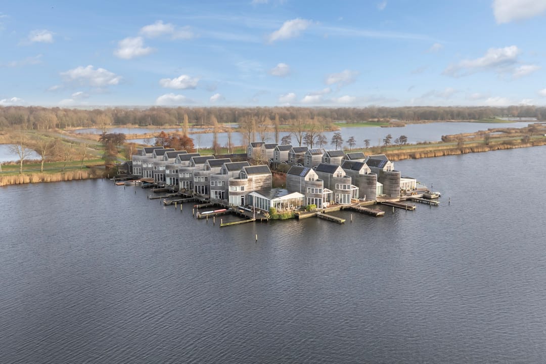 Foto 53 van Wielendwinger 11