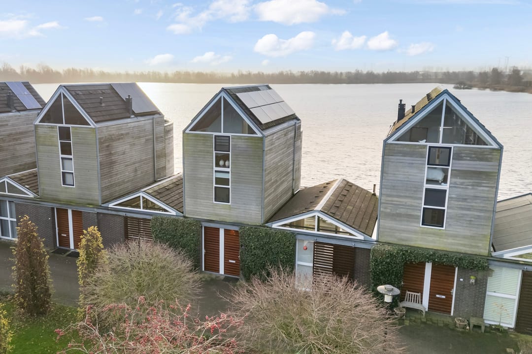 Foto 47 van Wielendwinger 11