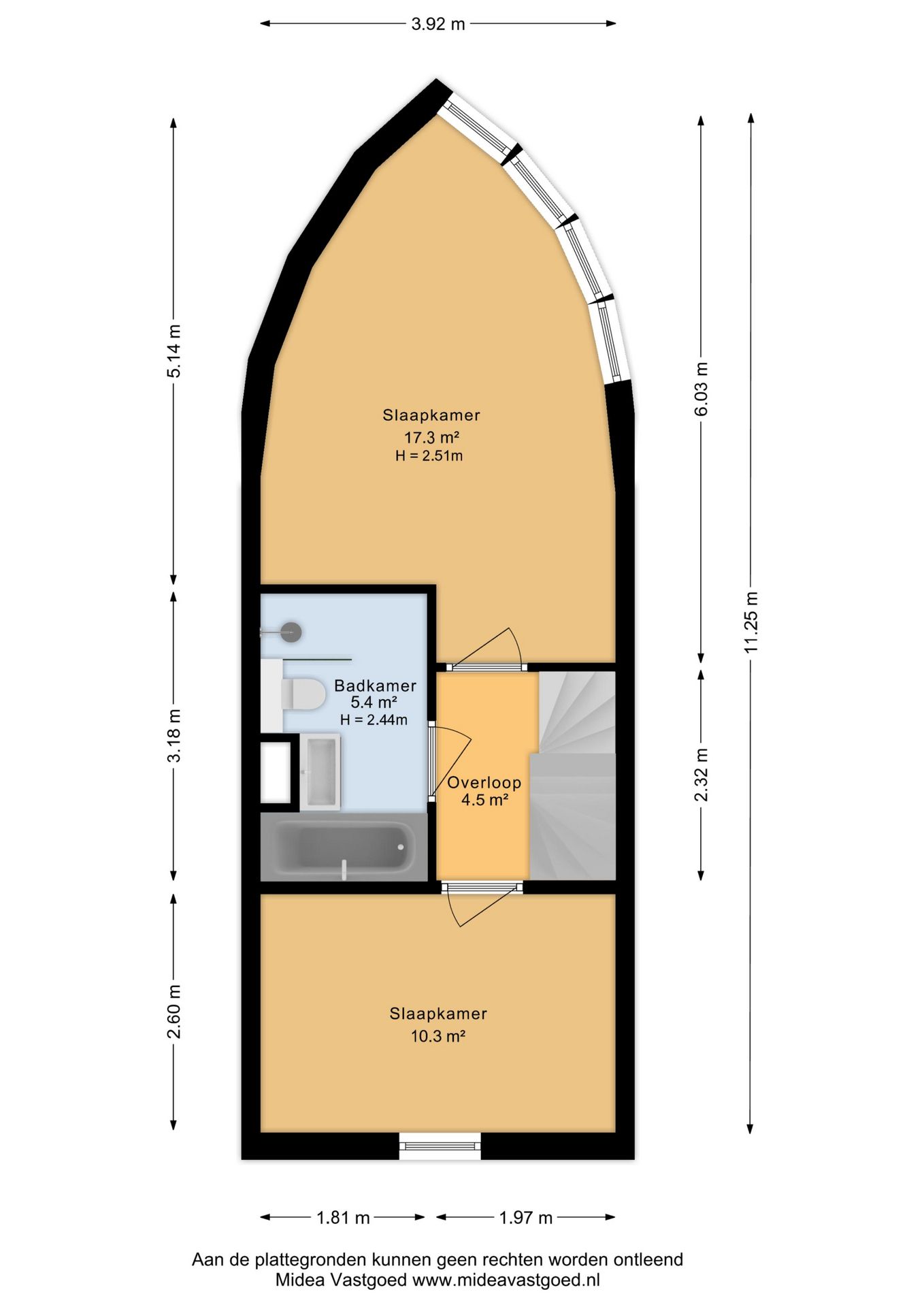 Foto 55 van Wielendwinger 11