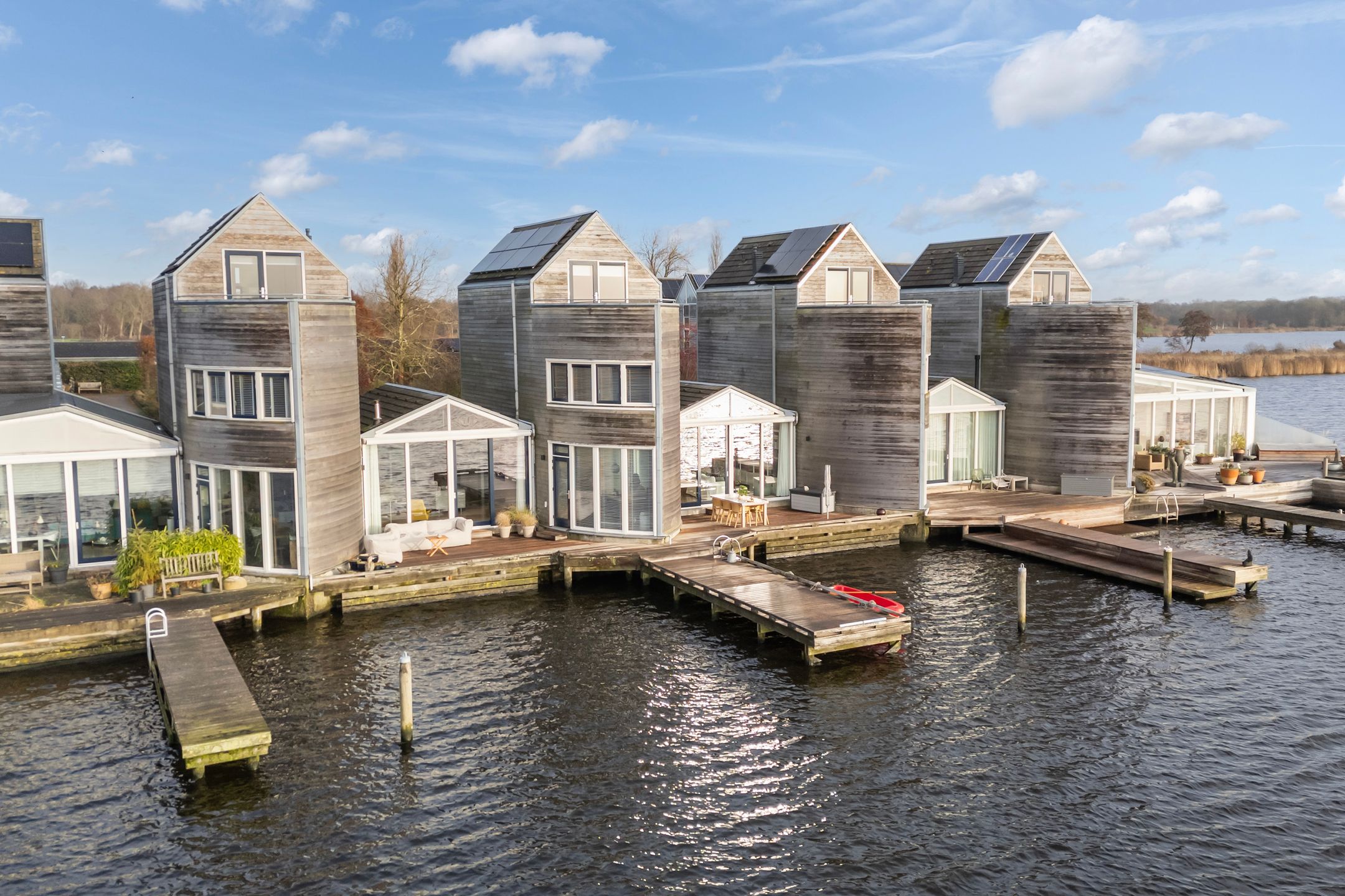 Foto 51 van Wielendwinger 11