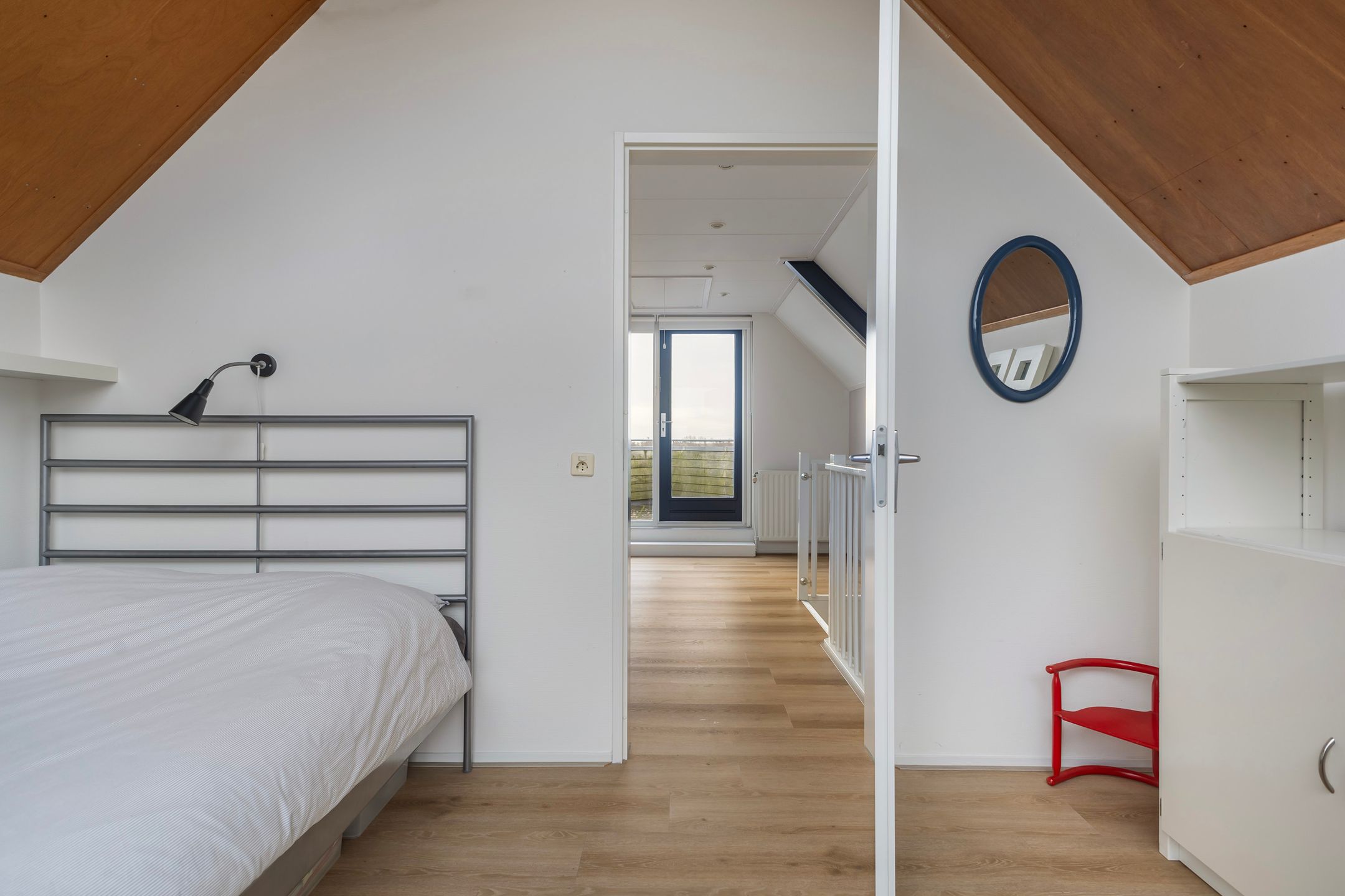 Foto 45 van Wielendwinger 11