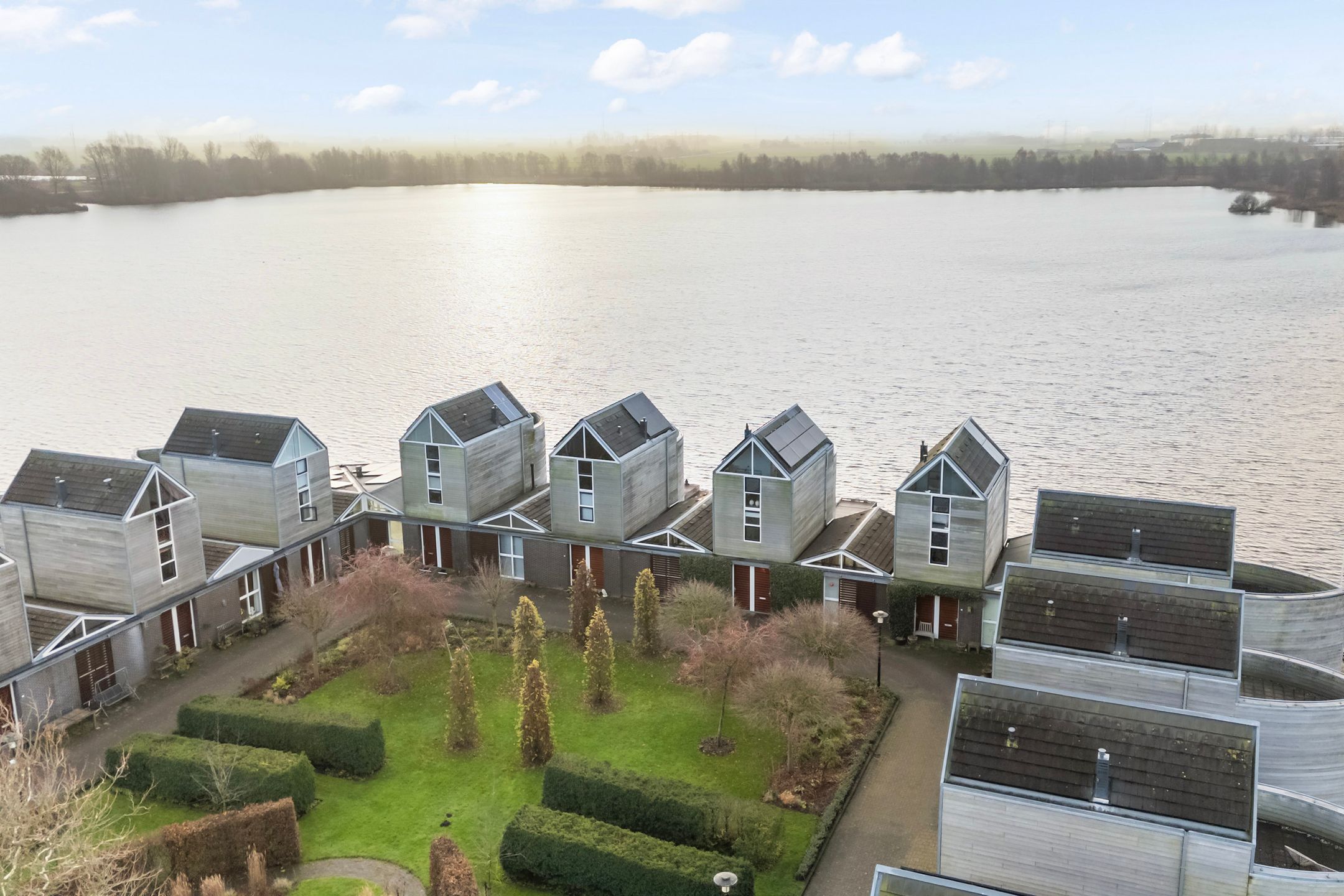 Foto 48 van Wielendwinger 11