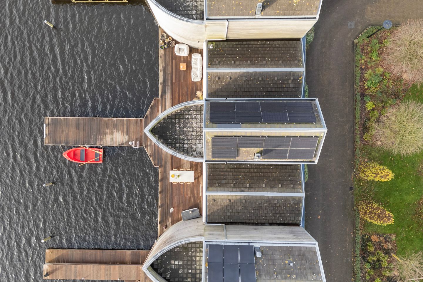 Foto 50 van Wielendwinger 11