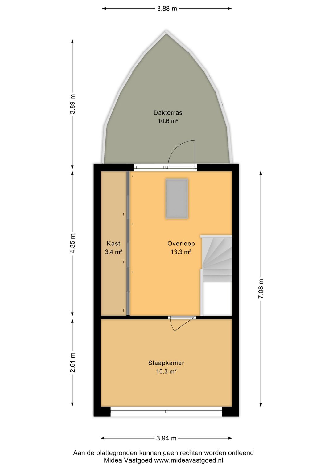 Foto 56 van Wielendwinger 11