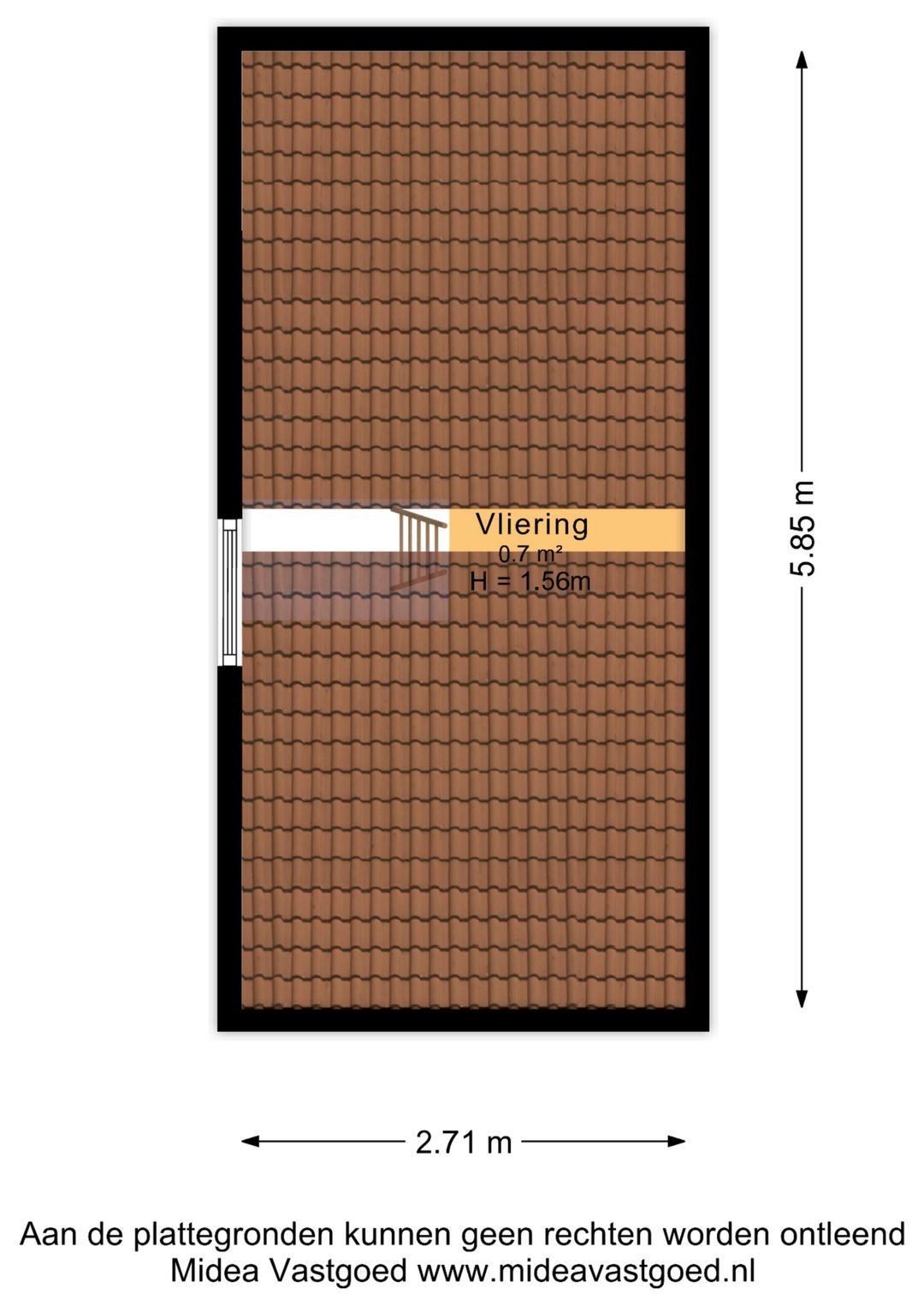 Foto 58 van Wielendwinger 11