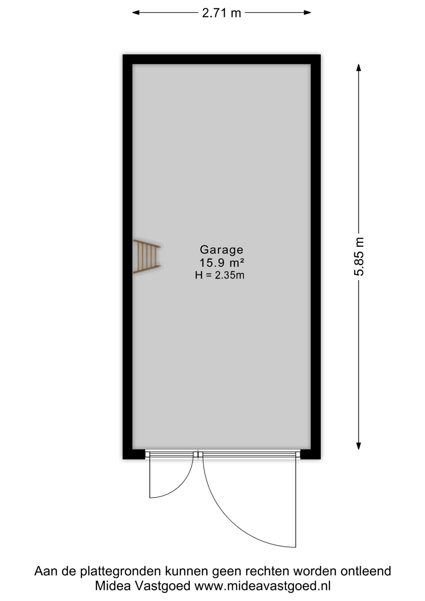 Foto 57 van Wielendwinger 11