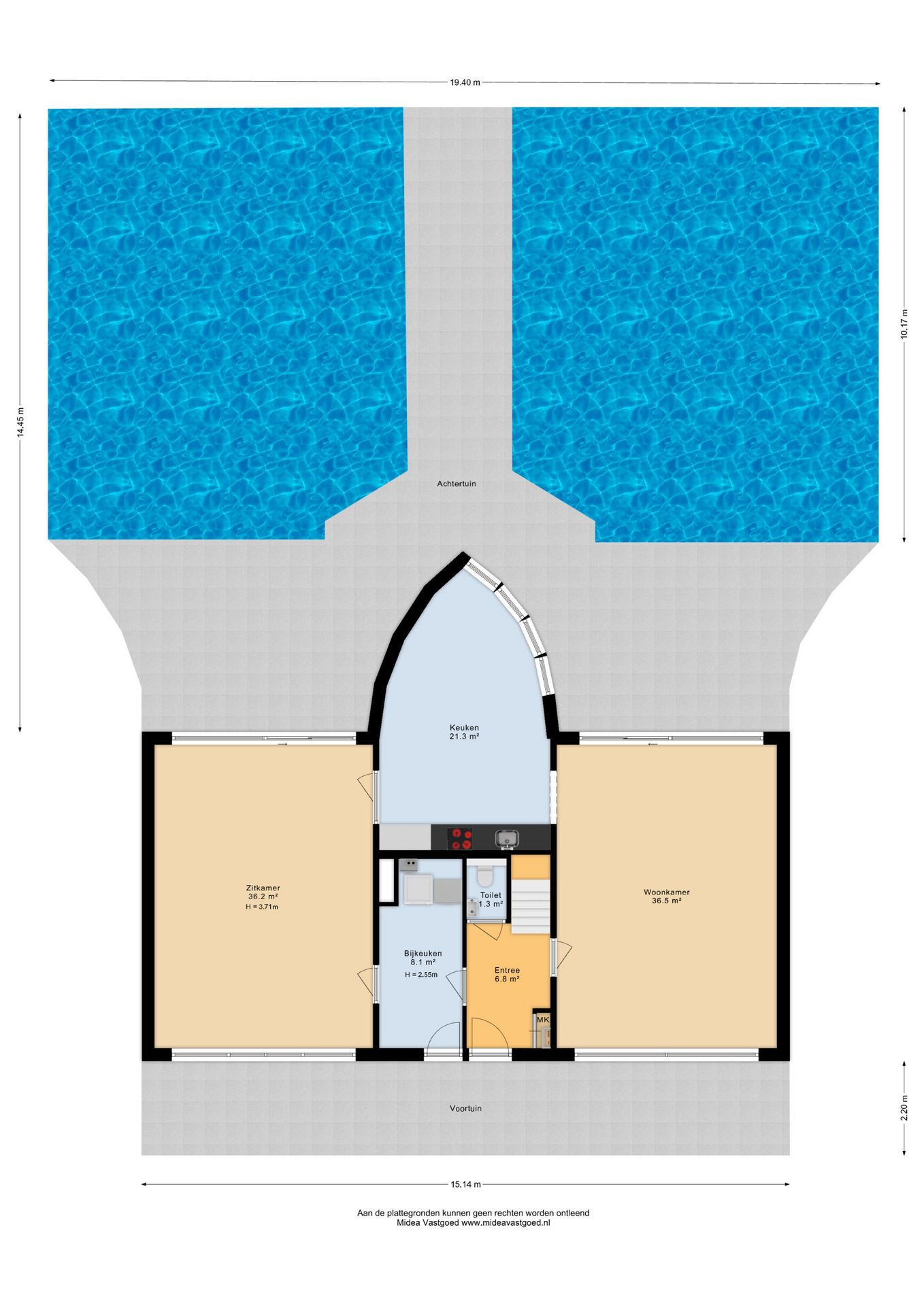 Foto 59 van Wielendwinger 11
