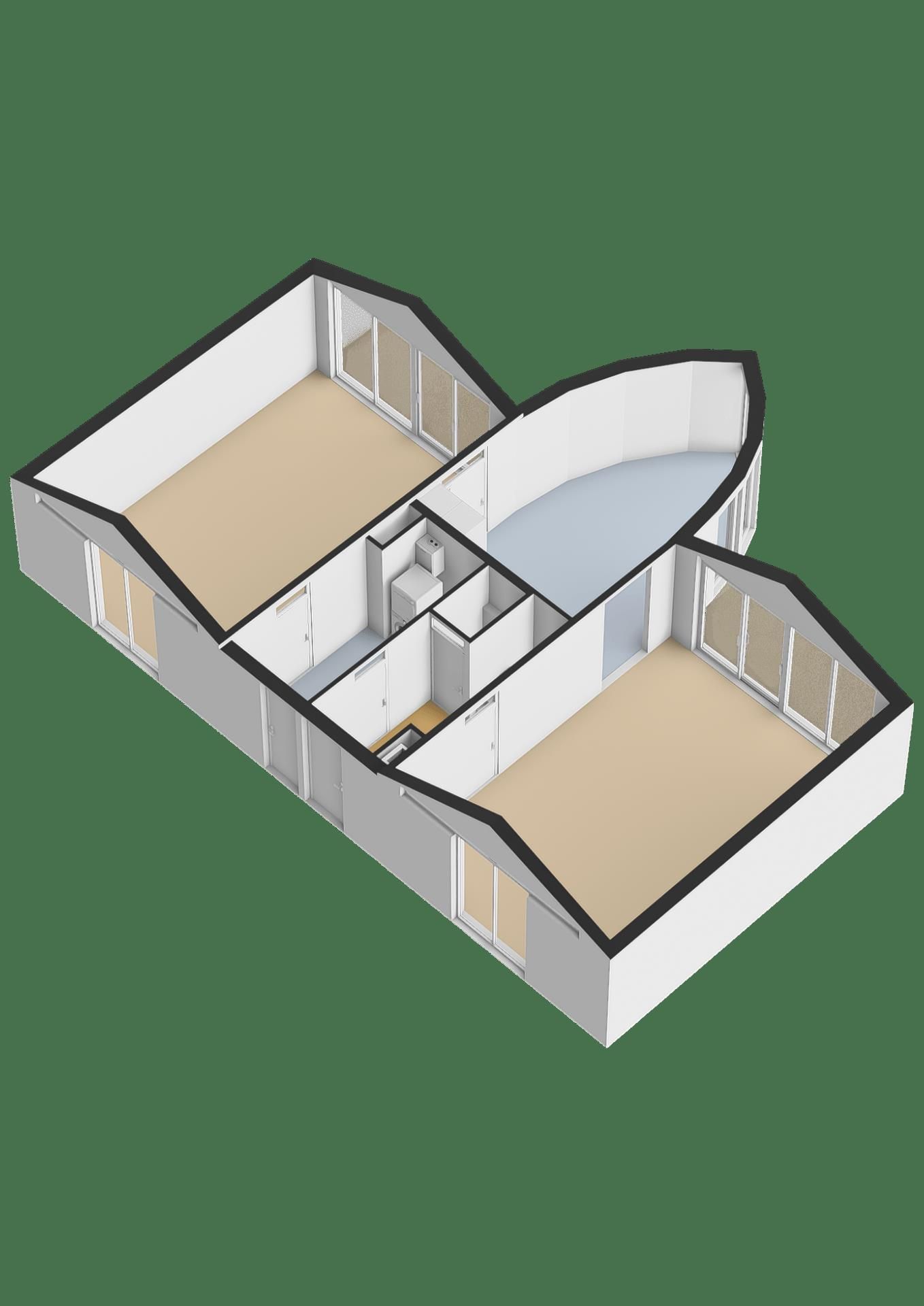 Foto 60 van Wielendwinger 11