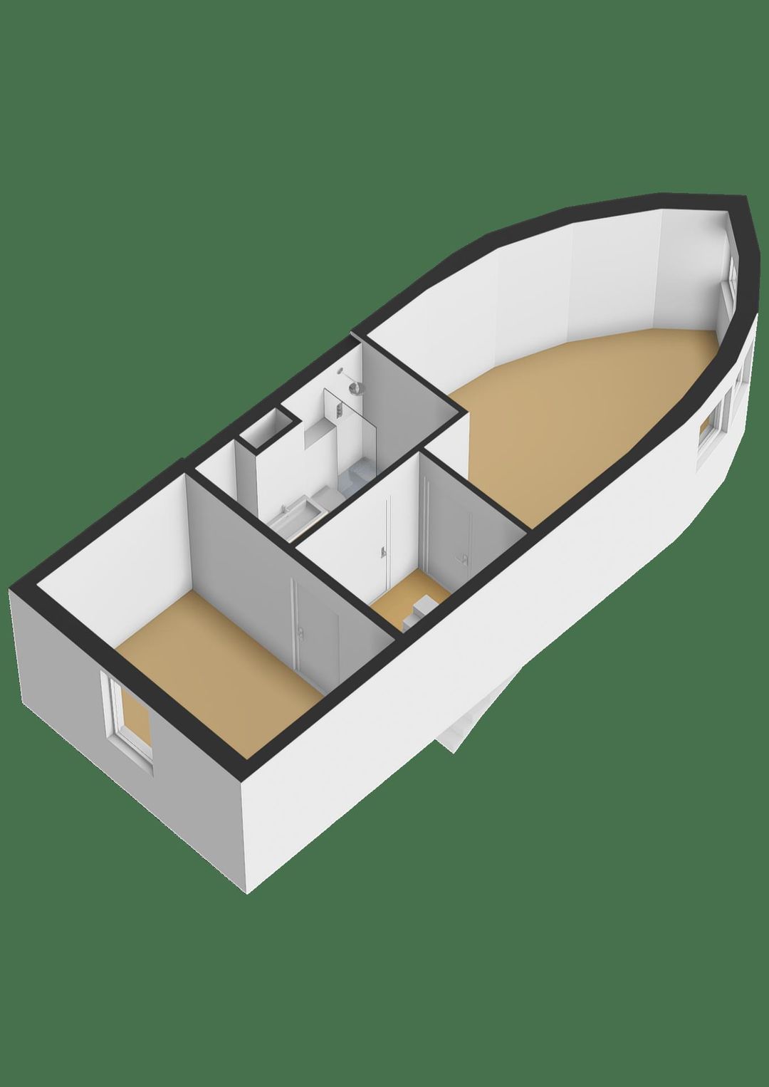 Foto 61 van Wielendwinger 11