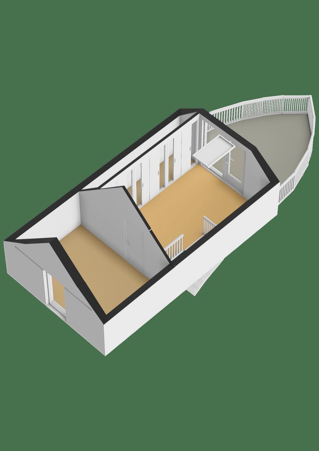 Foto 62 van Wielendwinger 11