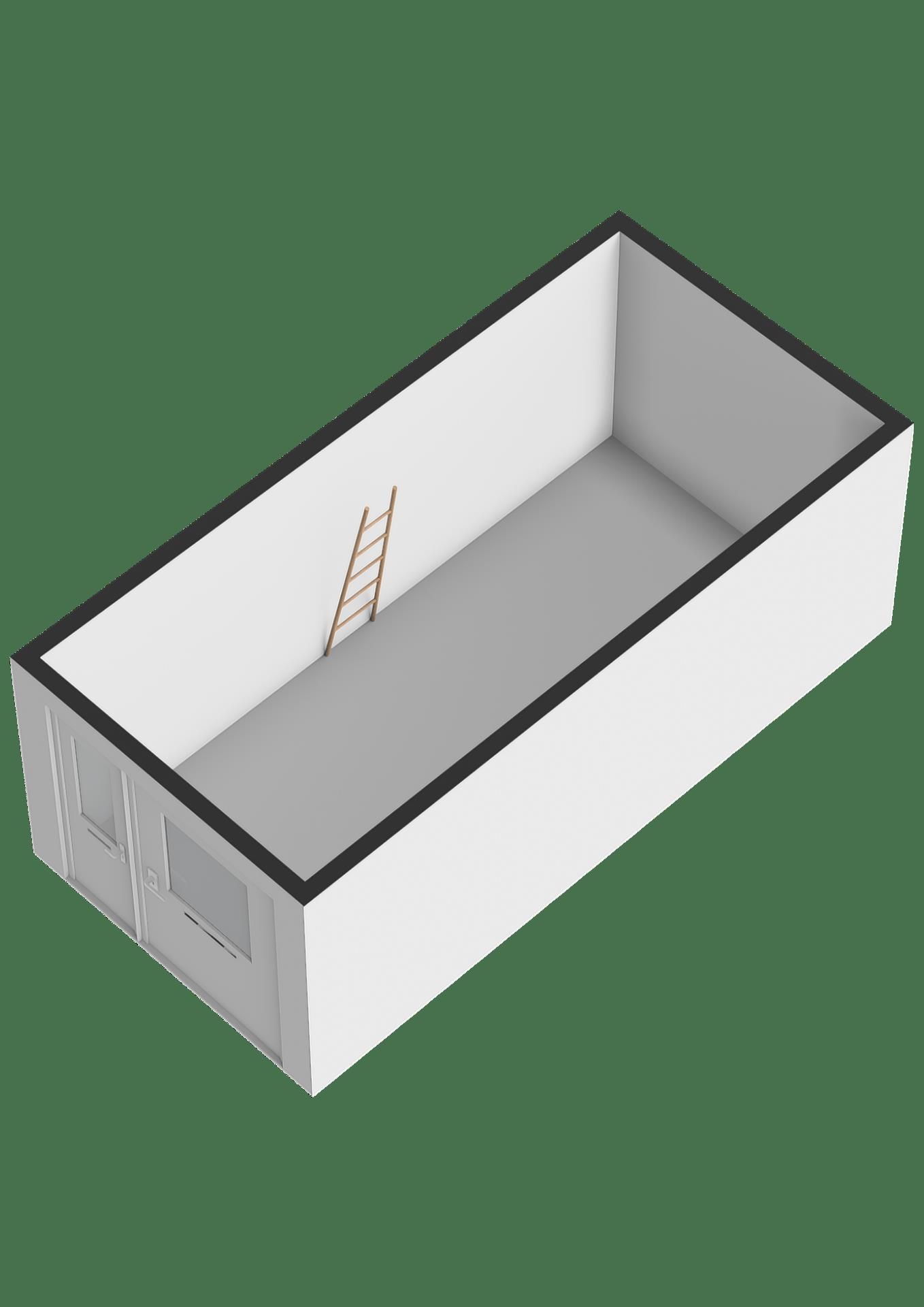 Foto 63 van Wielendwinger 11