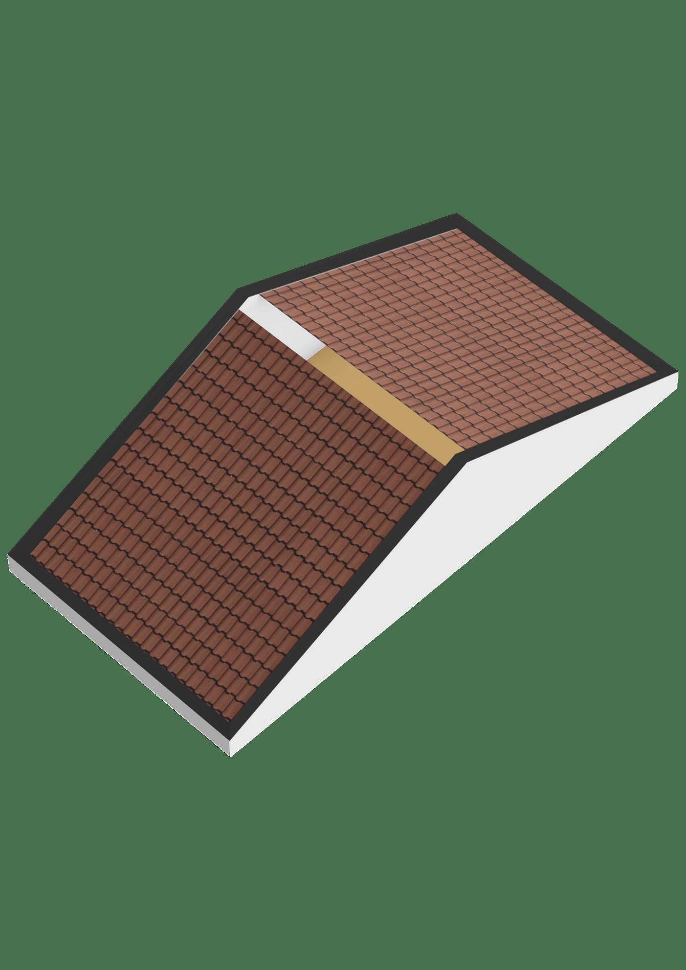 Foto 64 van Wielendwinger 11