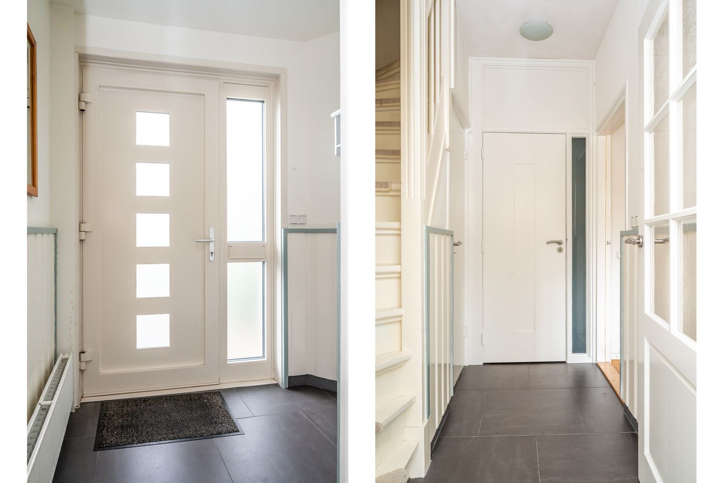 Foto 4 van Slotemaker de Bruïneweg 36