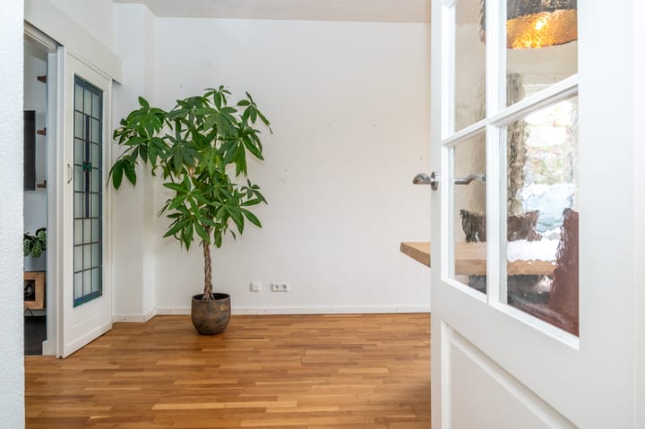 Foto 5 van Slotemaker de Bruïneweg 36