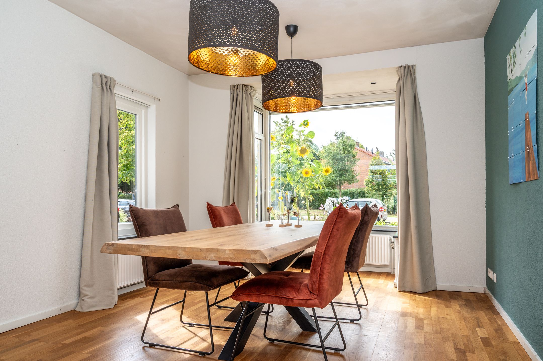 Foto 6 van Slotemaker de Bruïneweg 36