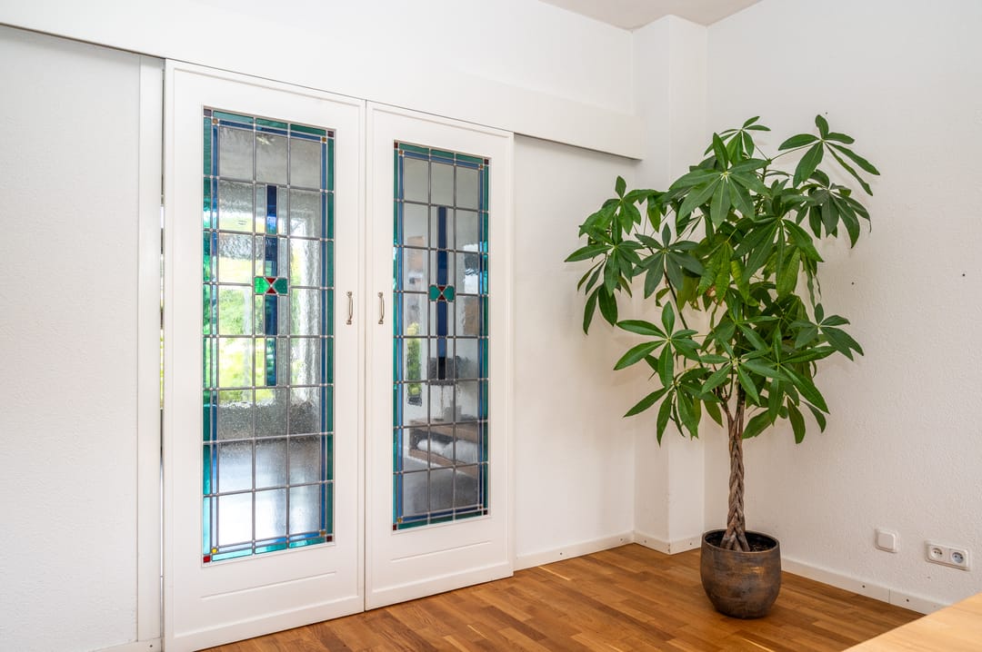 Foto 8 van Slotemaker de Bruïneweg 36