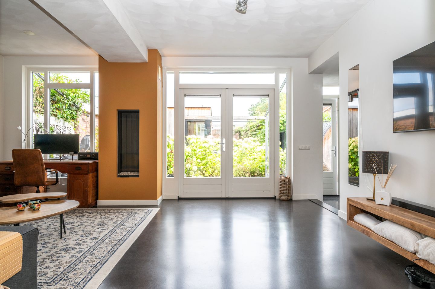 Foto 10 van Slotemaker de Bruïneweg 36