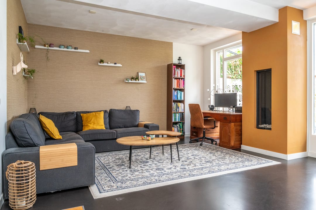 Foto 11 van Slotemaker de Bruïneweg 36