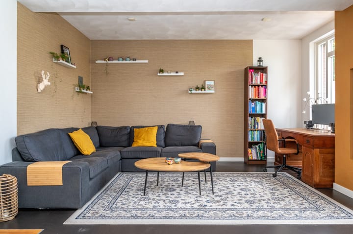 Foto 12 van Slotemaker de Bruïneweg 36