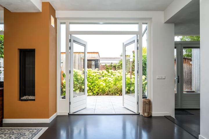 Foto 14 van Slotemaker de Bruïneweg 36