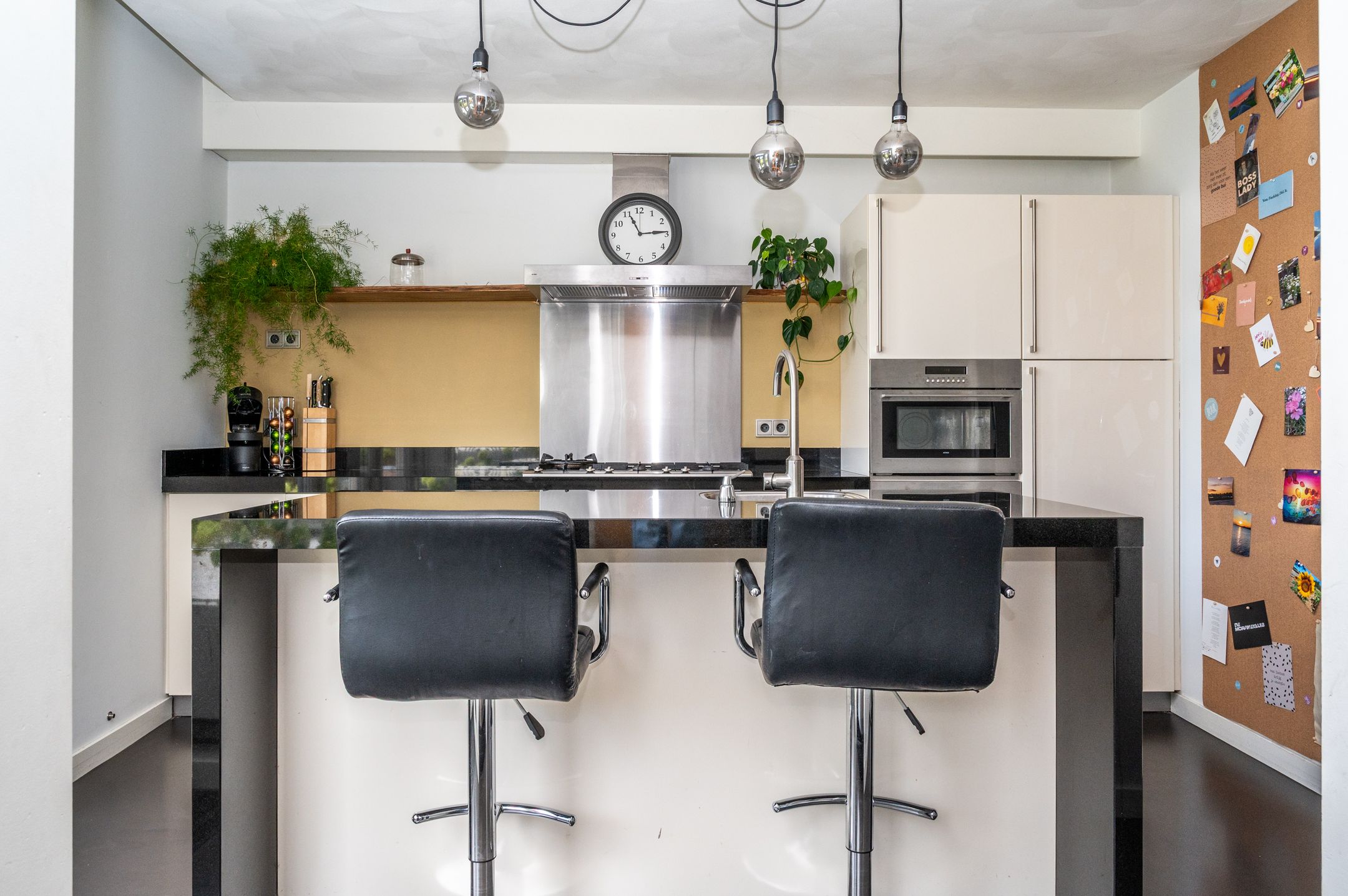 Foto 15 van Slotemaker de Bruïneweg 36