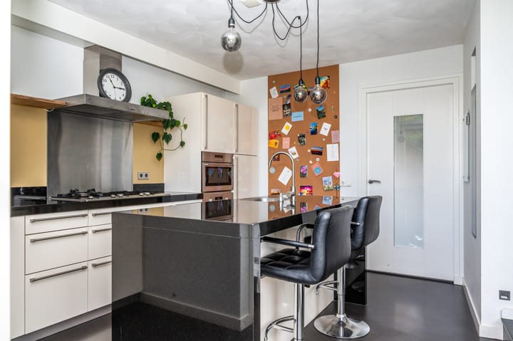 Foto 16 van Slotemaker de Bruïneweg 36