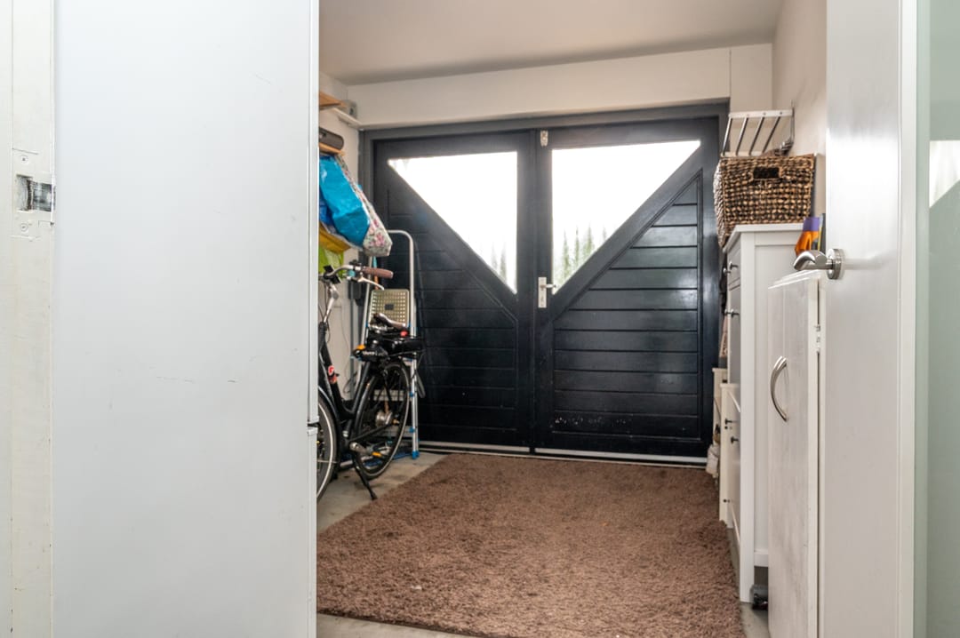 Foto 17 van Slotemaker de Bruïneweg 36