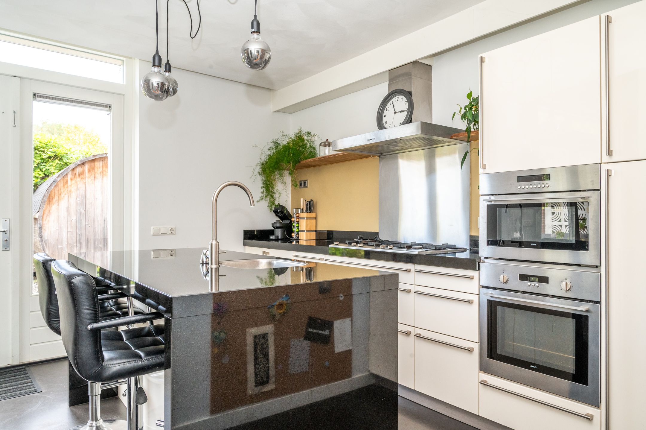 Foto 18 van Slotemaker de Bruïneweg 36