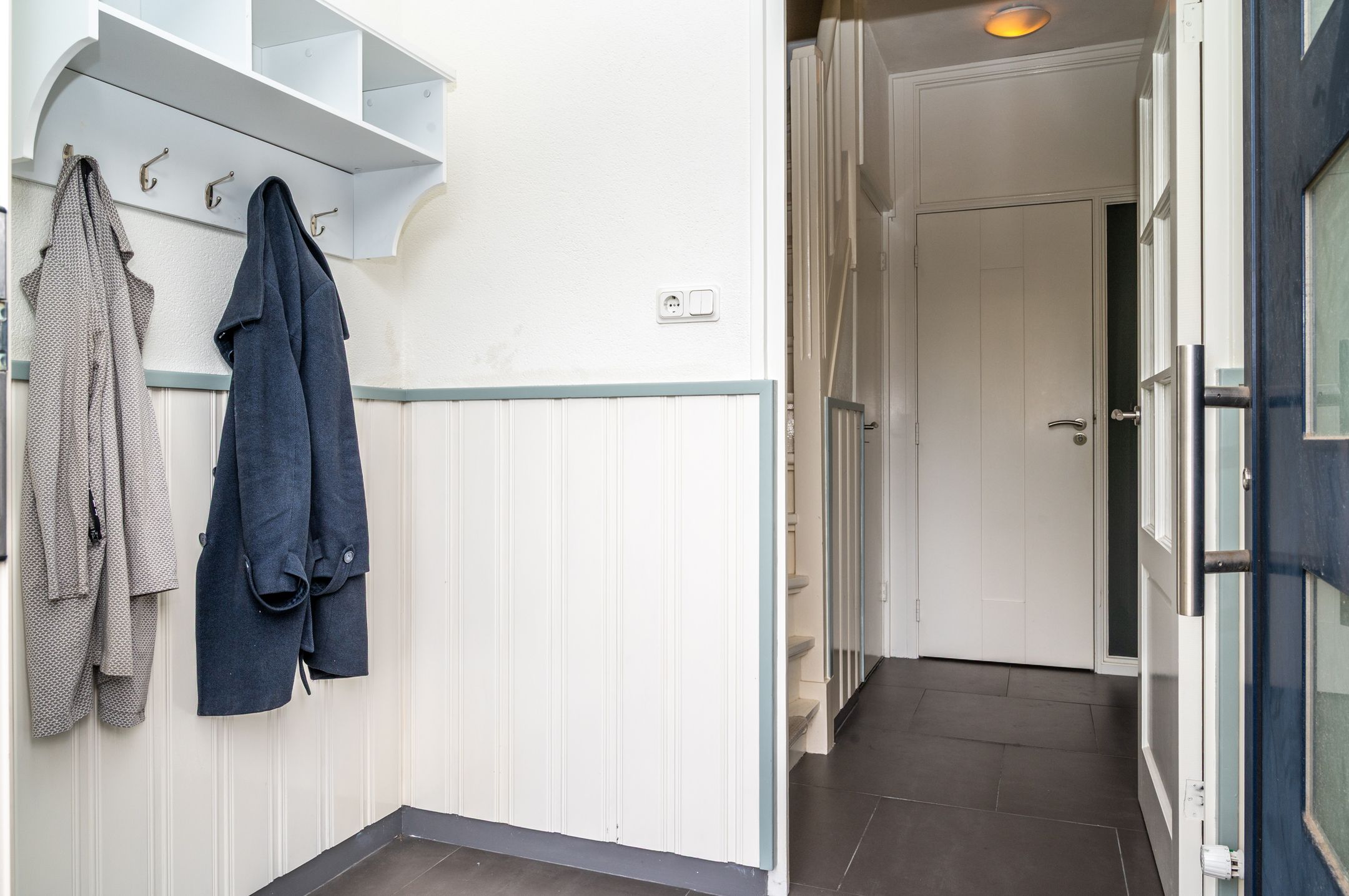 Foto 3 van Slotemaker de Bruïneweg 36